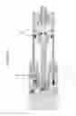 Fig. 20 - Compressed gas personal protection device