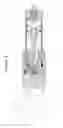 Fig. 22 - Compressed gas personal protection device