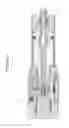 Fig. 23 - Compressed gas personal protection device