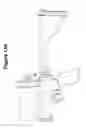 Fig. 32 - Compressed gas personal protection device