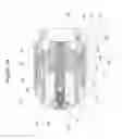 Fig. 35 - Compressed gas personal protection device