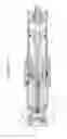 Fig. 41 - Compressed gas personal protection device