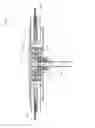Fig. 06 - Stock for crossbow or gun