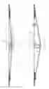 Fig. 08 - Stock for crossbow or gun
