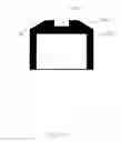 Fig. 30 - Stock for crossbow or gun