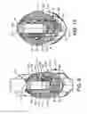 Fig. 09 - FIREARM HANDGRIP ASSEMBLY WITH LASER GUNSIGHT SYSTEM