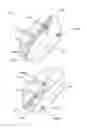 Fig. 02 - Firearm flotation device