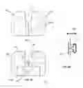 Fig. 03 - Firearm flotation device