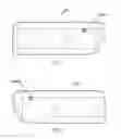 Fig. 05 - Firearm flotation device