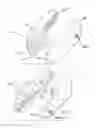 Fig. 06 - Firearm flotation device