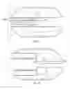 Fig. 08 - Firearm flotation device