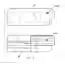 Fig. 09 - Firearm flotation device