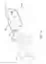 Fig. 20 - Firearm flotation device