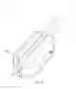 Fig. 22 - Firearm flotation device