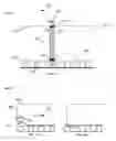 Fig. 23 - Firearm flotation device