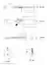 Fig. 32 - Firearm flotation device