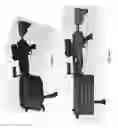 Fig. 33 - Firearm flotation device