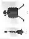 Fig. 34 - Firearm flotation device