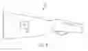 Fig. 09 - Firearm support system