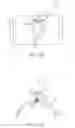 Fig. 23 - Firearm support system