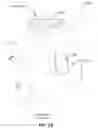 Fig. 29 - Firearm support system