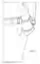 Fig. 32 - Firearm support system