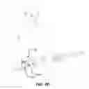 Fig. 37 - Firearm support system