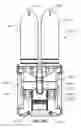 Fig. 41 - Firearm support system
