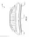 Fig. 44 - Firearm support system