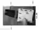 Fig. 46 - Firearm support system
