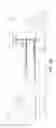 Fig. 04 - Illuminated weapon sight