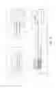 Fig. 05 - Illuminated weapon sight