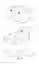 Fig. 07 - Illuminated weapon sight