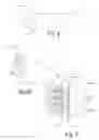Fig. 06 - Range finder devices and related methods