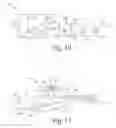 Fig. 07 - Range finder devices and related methods