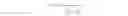 Fig. 04 - Switchless sensing for electronic devices used with deterrent devices