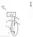 Fig. 19 - Switchless sensing for electronic devices used with deterrent devices