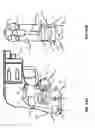 Fig. 24 - Switchless sensing for electronic devices used with deterrent devices