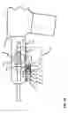 Fig. 26 - Switchless sensing for electronic devices used with deterrent devices