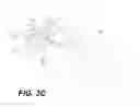Fig. 04 - Firearm laser sight alignment assembly