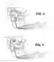 Fig. 05 - Firearm laser sight alignment assembly