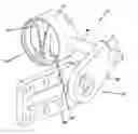 Fig. 01 - Weapon sight