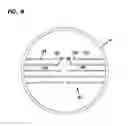 Fig. 09 - Weapon sight