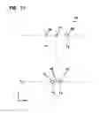 Fig. 12 - Weapon sight