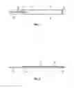 Fig. 02 - Scope mount device