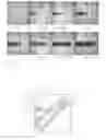 Fig. 02 - Armour