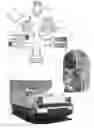 Fig. 04 - Armour