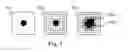 Fig. 08 - Shooting game for multiple players with dynamic shot position recognition on a paper target