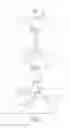 Fig. 02 - Walking target