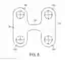 Fig. 05 - Walking target